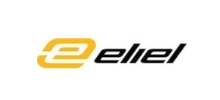 Eliel Cycling